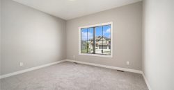 Homes for Sale in Kansas City, MO 64157 | 7613 NE 103rd Terrace