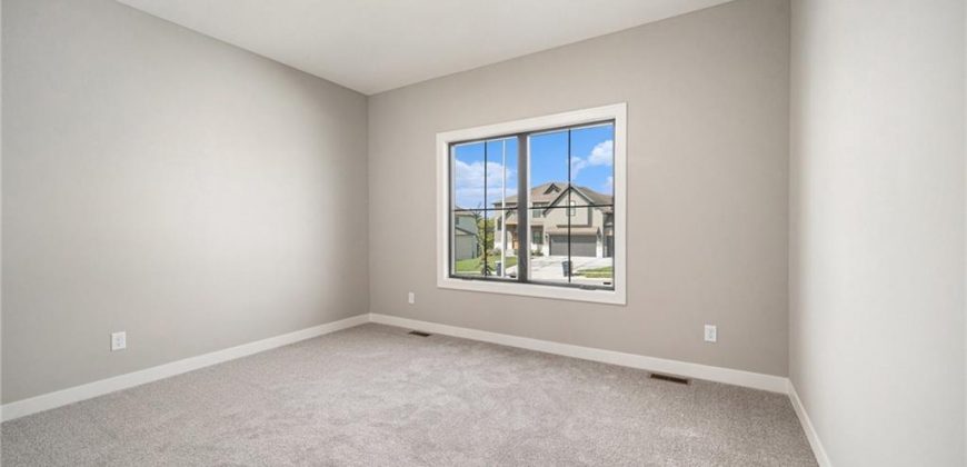 Homes for Sale in Kansas City, MO 64157 | 7613 NE 103rd Terrace