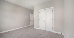 Homes for Sale in Kansas City, MO 64157 | 7613 NE 103rd Terrace