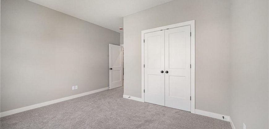 Homes for Sale in Kansas City, MO 64157 | 7613 NE 103rd Terrace