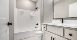 Homes for Sale in Kansas City, MO 64157 | 7613 NE 103rd Terrace