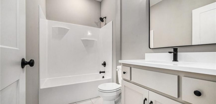 Homes for Sale in Kansas City, MO 64157 | 7613 NE 103rd Terrace