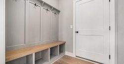 Homes for Sale in Kansas City, MO 64157 | 7613 NE 103rd Terrace