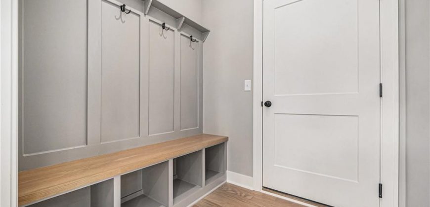 Homes for Sale in Kansas City, MO 64157 | 7613 NE 103rd Terrace