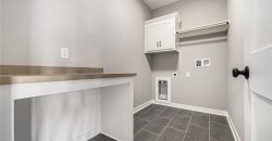 Homes for Sale in Kansas City, MO 64157 | 7613 NE 103rd Terrace