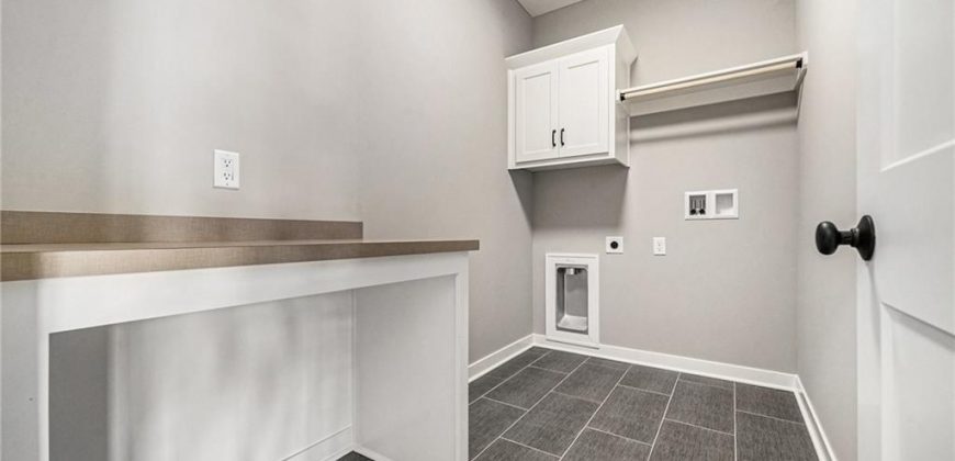 Homes for Sale in Kansas City, MO 64157 | 7613 NE 103rd Terrace