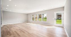 Homes for Sale in Kansas City, MO 64157 | 7613 NE 103rd Terrace