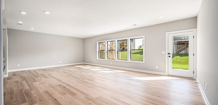 Homes for Sale in Kansas City, MO 64157 | 7613 NE 103rd Terrace