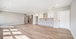 Homes for Sale in Kansas City, MO 64157 | 7613 NE 103rd Terrace