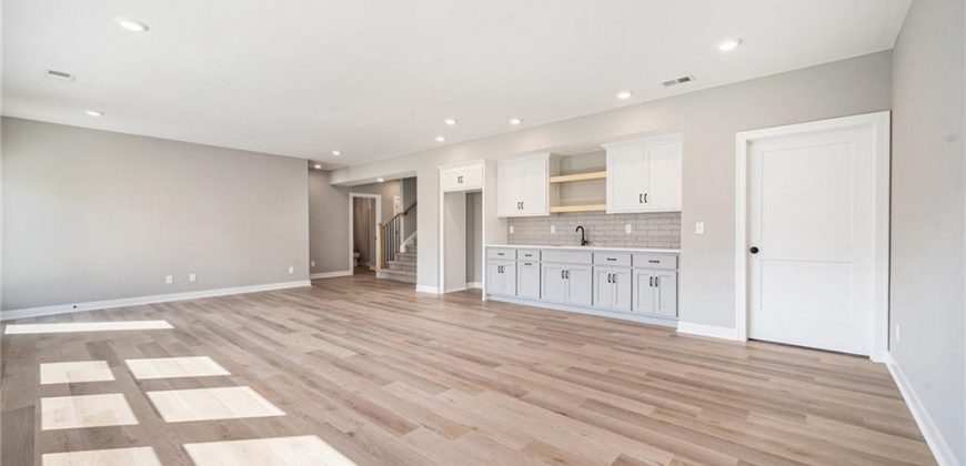 Homes for Sale in Kansas City, MO 64157 | 7613 NE 103rd Terrace