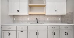 Homes for Sale in Kansas City, MO 64157 | 7613 NE 103rd Terrace