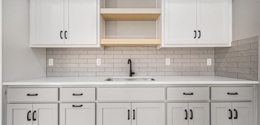 Homes for Sale in Kansas City, MO 64157 | 7613 NE 103rd Terrace