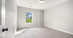 Homes for Sale in Kansas City, MO 64157 | 7613 NE 103rd Terrace