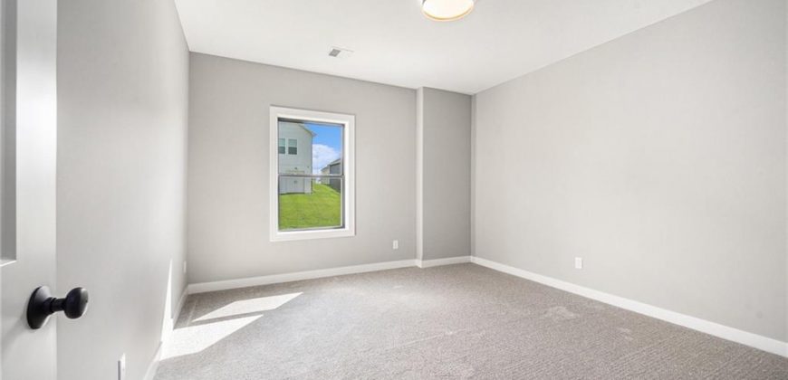 Homes for Sale in Kansas City, MO 64157 | 7613 NE 103rd Terrace