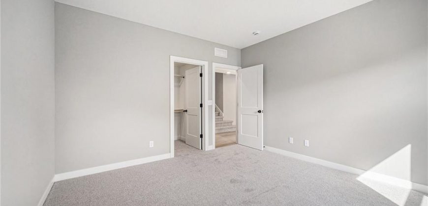 Homes for Sale in Kansas City, MO 64157 | 7613 NE 103rd Terrace