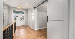 Homes for Sale in Kansas City, MO 64157 | 7613 NE 103rd Terrace