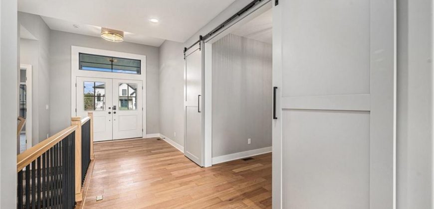 Homes for Sale in Kansas City, MO 64157 | 7613 NE 103rd Terrace