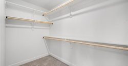 Homes for Sale in Kansas City, MO 64157 | 7613 NE 103rd Terrace