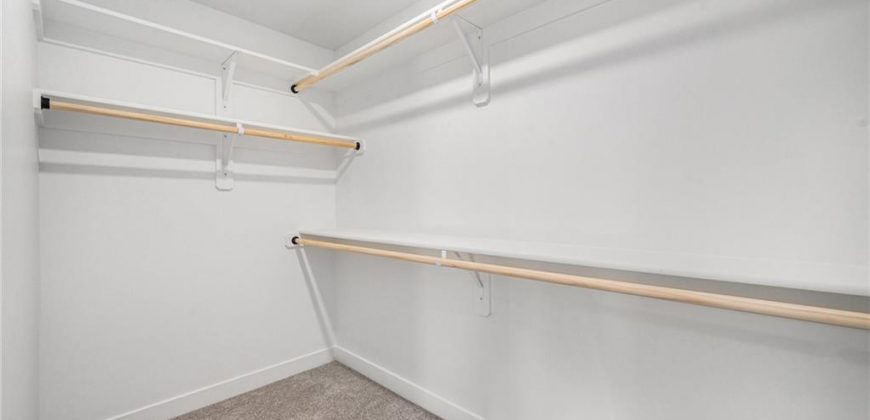 Homes for Sale in Kansas City, MO 64157 | 7613 NE 103rd Terrace