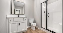 Homes for Sale in Kansas City, MO 64157 | 7613 NE 103rd Terrace