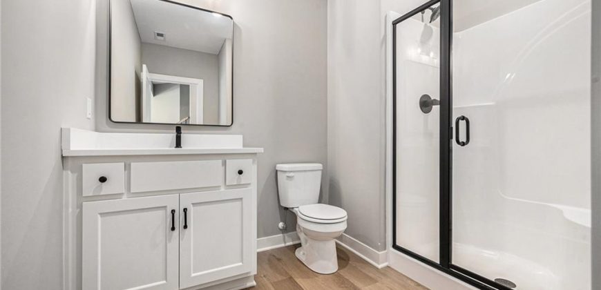 Homes for Sale in Kansas City, MO 64157 | 7613 NE 103rd Terrace