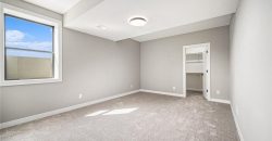 Homes for Sale in Kansas City, MO 64157 | 7613 NE 103rd Terrace