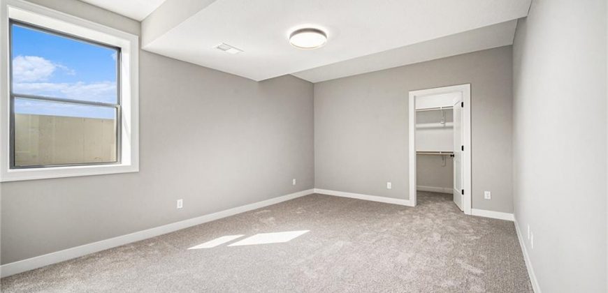 Homes for Sale in Kansas City, MO 64157 | 7613 NE 103rd Terrace