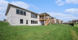 Homes for Sale in Kansas City, MO 64157 | 7613 NE 103rd Terrace