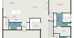 Homes for Sale in Kansas City, MO 64157 | 7613 NE 103rd Terrace