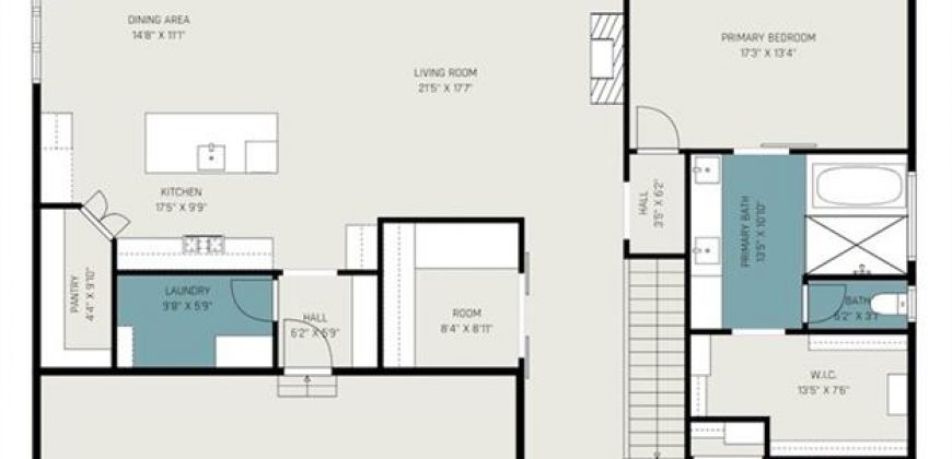 Homes for Sale in Kansas City, MO 64157 | 7613 NE 103rd Terrace