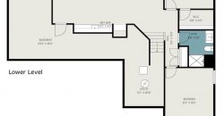 Homes for Sale in Kansas City, MO 64157 | 7613 NE 103rd Terrace