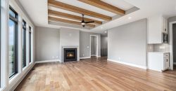 Homes for Sale in Kansas City, MO 64157 | 7613 NE 103rd Terrace