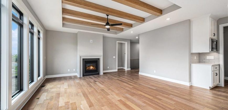 Homes for Sale in Kansas City, MO 64157 | 7613 NE 103rd Terrace