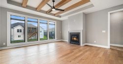 Homes for Sale in Kansas City, MO 64157 | 7613 NE 103rd Terrace