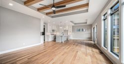 Homes for Sale in Kansas City, MO 64157 | 7613 NE 103rd Terrace