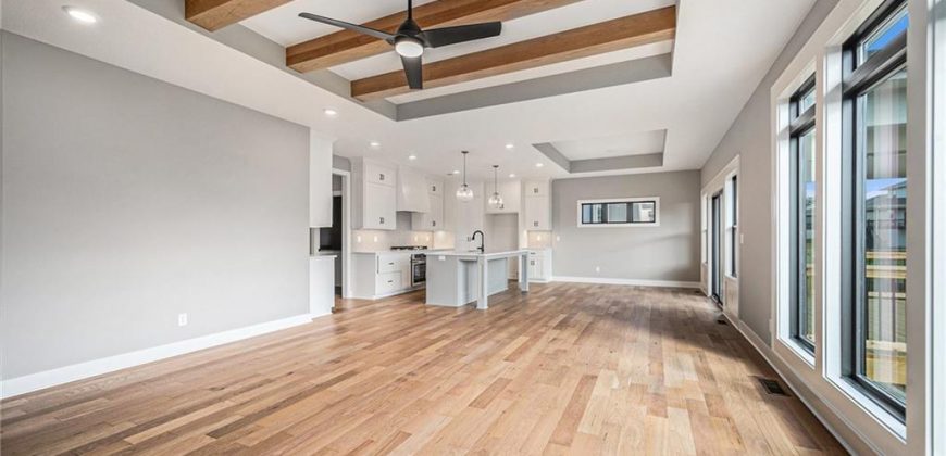 Homes for Sale in Kansas City, MO 64157 | 7613 NE 103rd Terrace