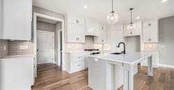 Homes for Sale in Kansas City, MO 64157 | 7613 NE 103rd Terrace