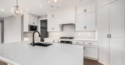 Homes for Sale in Kansas City, MO 64157 | 7613 NE 103rd Terrace