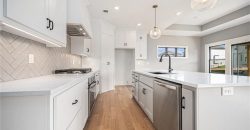 Homes for Sale in Kansas City, MO 64157 | 7613 NE 103rd Terrace