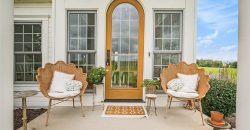 Homes for Sale in Lawson, MO 64062 | 18301 N 69 Highway