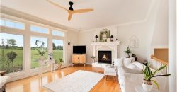 Homes for Sale in Lawson, MO 64062 | 18301 N 69 Highway