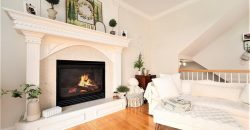 Homes for Sale in Lawson, MO 64062 | 18301 N 69 Highway