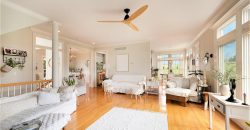 Homes for Sale in Lawson, MO 64062 | 18301 N 69 Highway