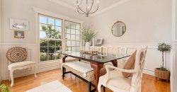 Homes for Sale in Lawson, MO 64062 | 18301 N 69 Highway