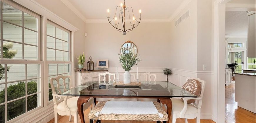 Homes for Sale in Lawson, MO 64062 | 18301 N 69 Highway