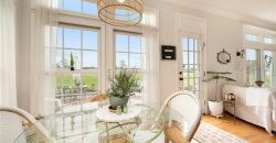 Homes for Sale in Lawson, MO 64062 | 18301 N 69 Highway