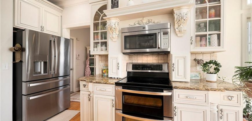 Homes for Sale in Lawson, MO 64062 | 18301 N 69 Highway