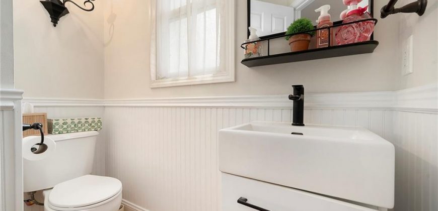 Homes for Sale in Lawson, MO 64062 | 18301 N 69 Highway