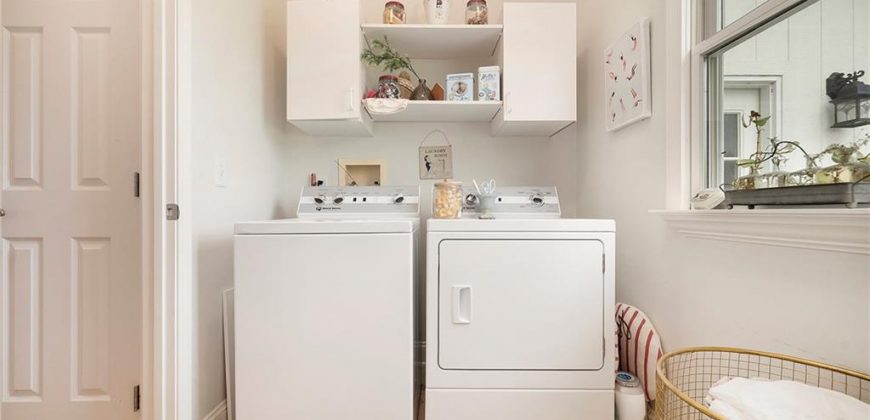 Homes for Sale in Lawson, MO 64062 | 18301 N 69 Highway