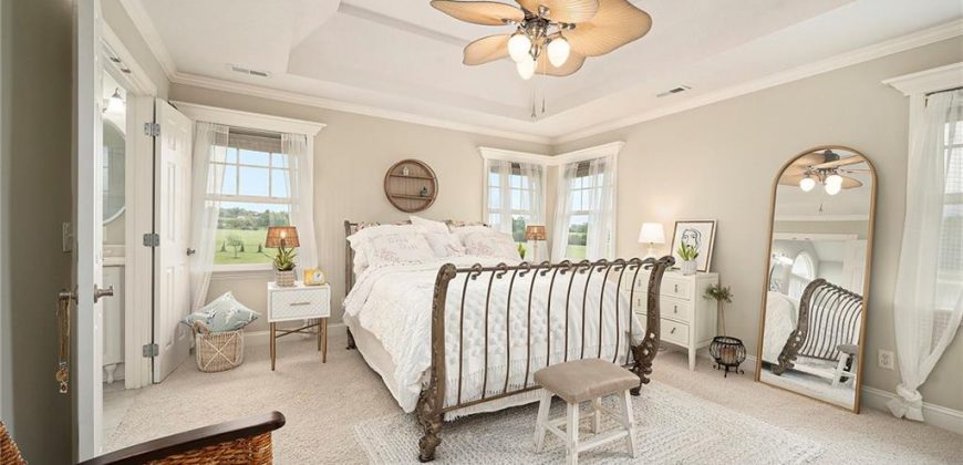 Homes for Sale in Lawson, MO 64062 | 18301 N 69 Highway